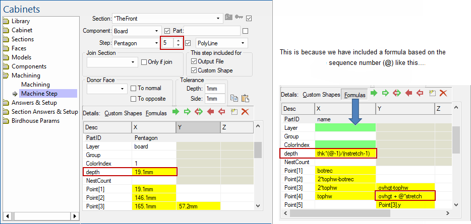 Custom_shape_example2d